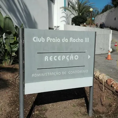 Ruffus Beach House