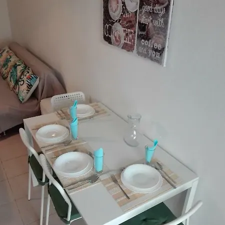 Ruffus Beach House Apartment Portimao